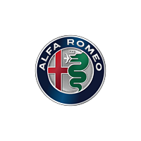 Quadratisch zentriert