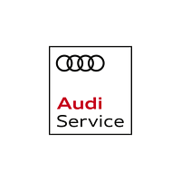 Quadratisch zentriert