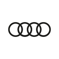 Quadratisch zentriert