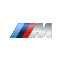 Quadratisch zentriert