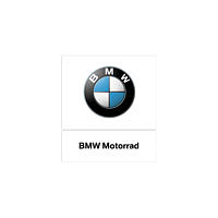 Quadratisch zentriert