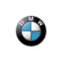 Quadratisch zentriert