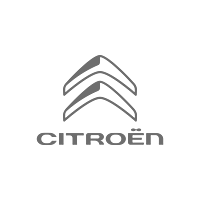 Quadratisch zentriert