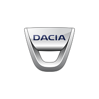 Quadratisch zentriert