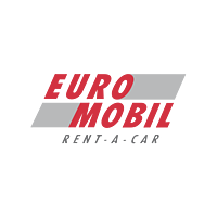 Quadratisch zentriert