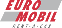 nur Logo