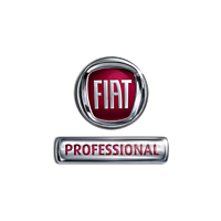 Quadratisch zentriert