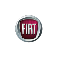 Quadratisch zentriert