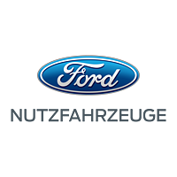 Quadratisch zentriert