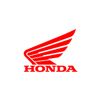 Quadratisch zentriert