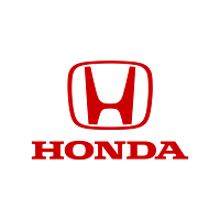 Quadratisch zentriert