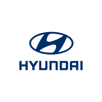 Quadratisch zentriert