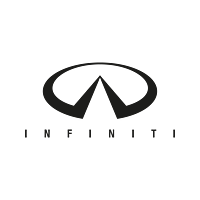 Quadratisch zentriert