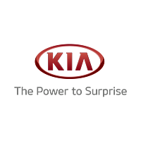 Quadratisch zentriert