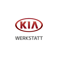 Quadratisch zentriert