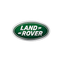 Quadratisch zentriert