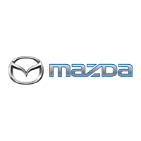 Quadratisch zentriert