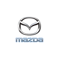 Quadratisch zentriert