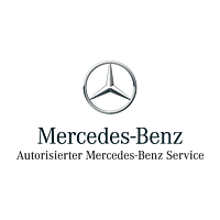 Quadratisch zentriert