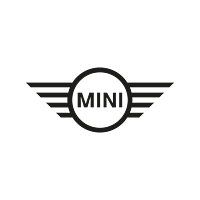 Quadratisch zentriert