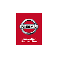 Quadratisch zentriert