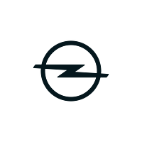 Quadratisch zentriert