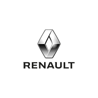 Quadratisch zentriert