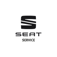 Quadratisch zentriert