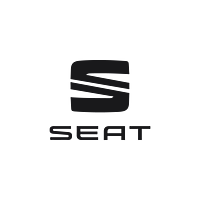 Quadratisch zentriert