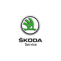 Quadratisch zentriert