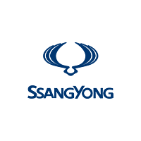 Quadratisch zentriert