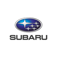 Quadratisch zentriert