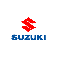 Quadratisch zentriert