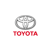 Quadratisch zentriert