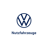 Quadratisch zentriert