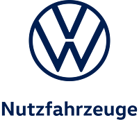 nur Logo