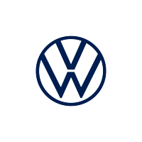 Quadratisch zentriert